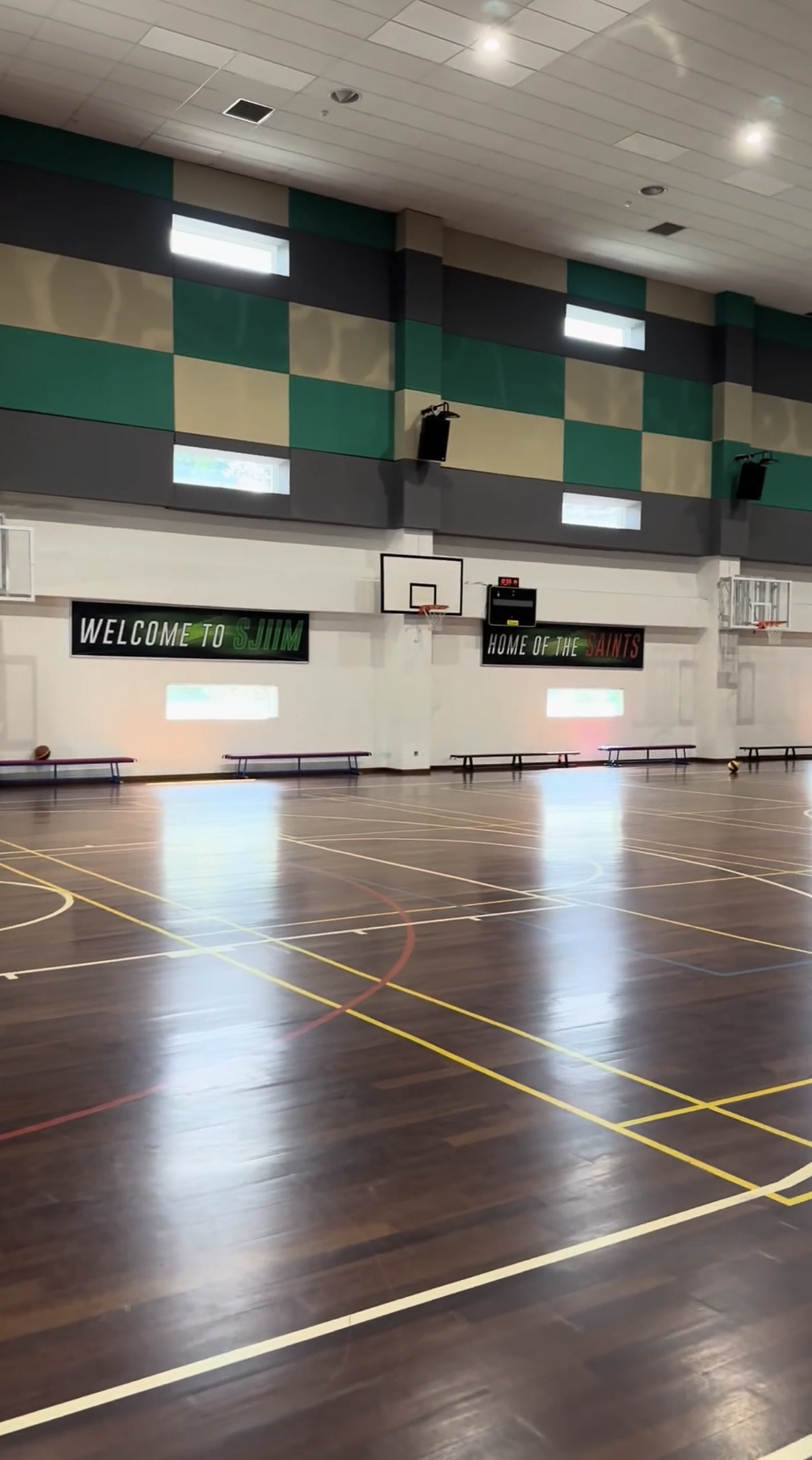 스크린샷 2024-05-26 오후 12.06.59.png