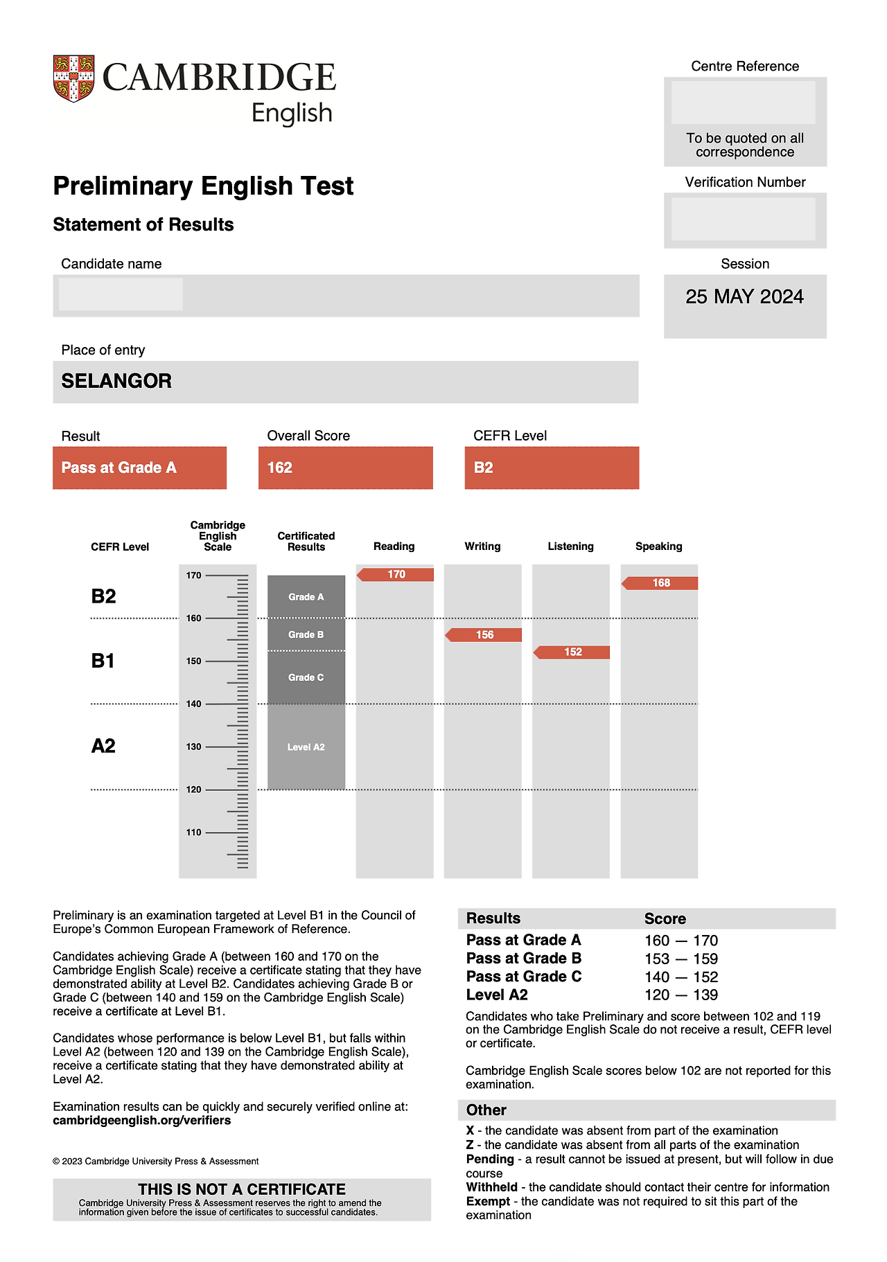 스크린샷 2024-12-20 오전 12.07.51 복사본.png