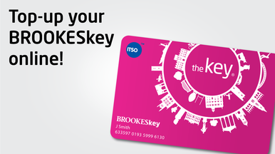 190807 스쿨버스카드.png