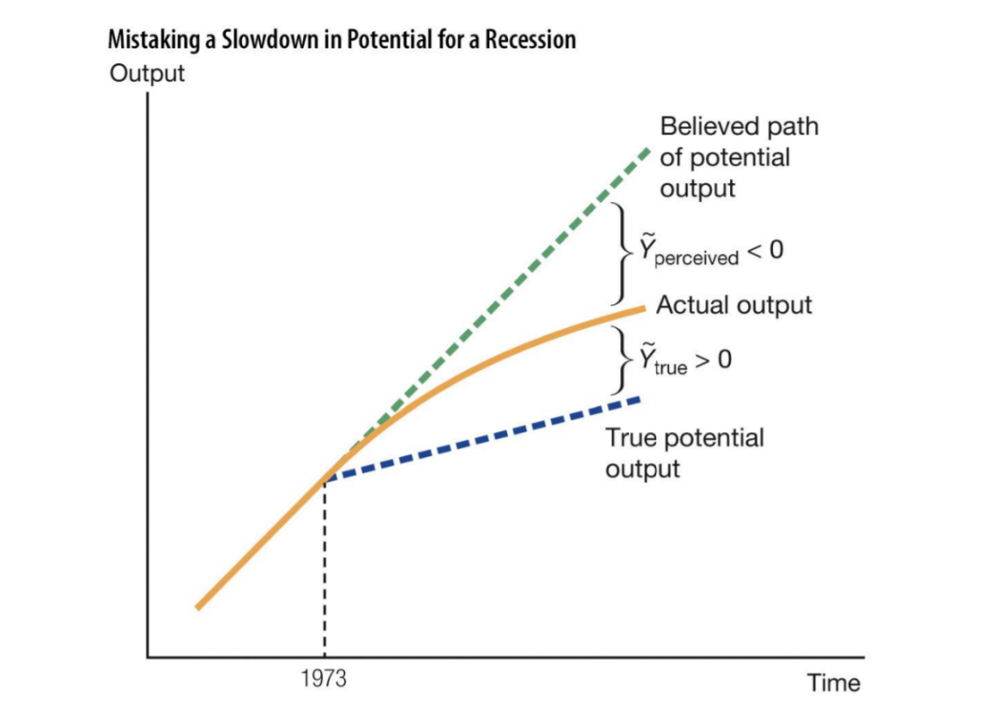 화면 캡처 2022-06-18 110735.png