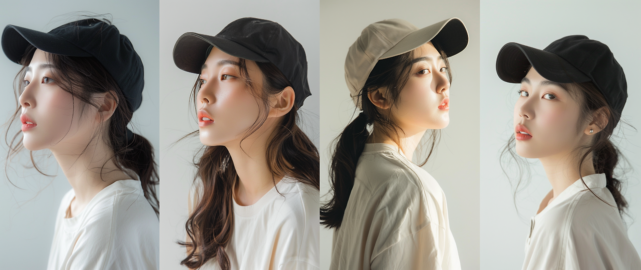 Group 1707480888.png