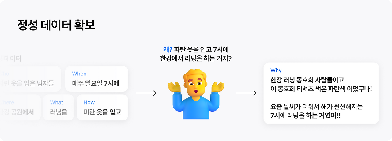 Frame 1707481592.png