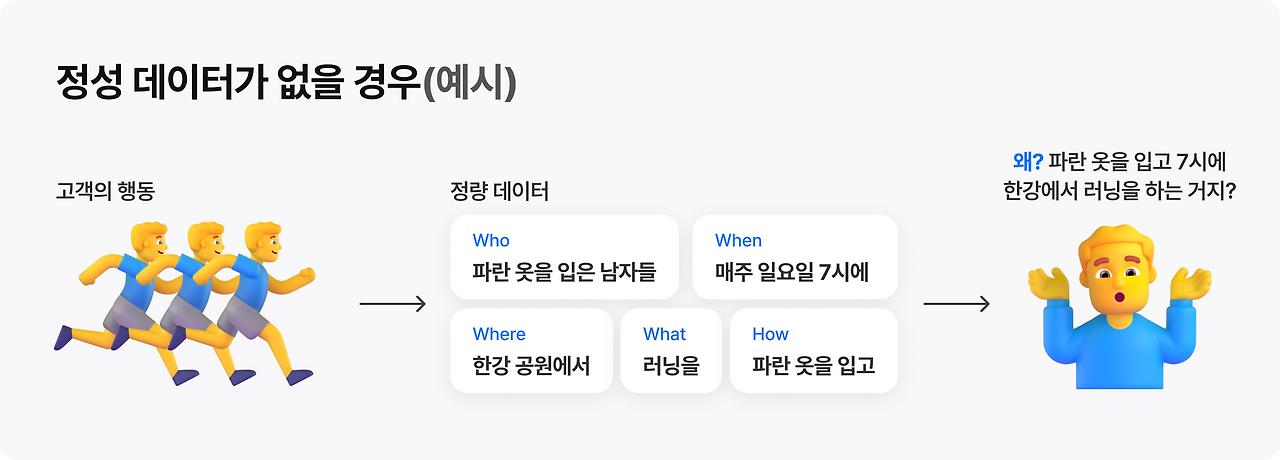 Frame 1707481591.png