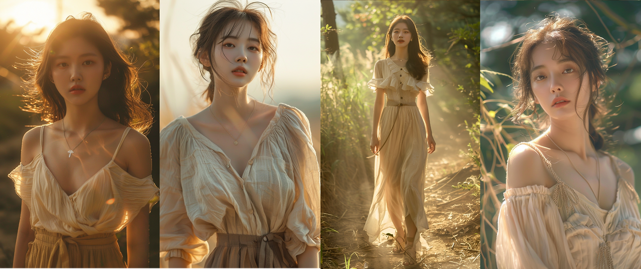 Group 1707480882.png