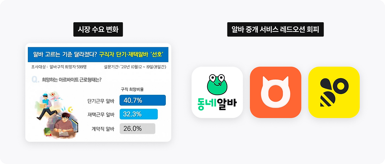 Frame 1707482052.png