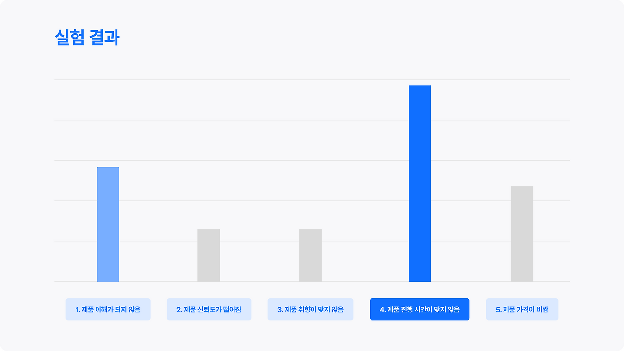 Frame 1707481434.png