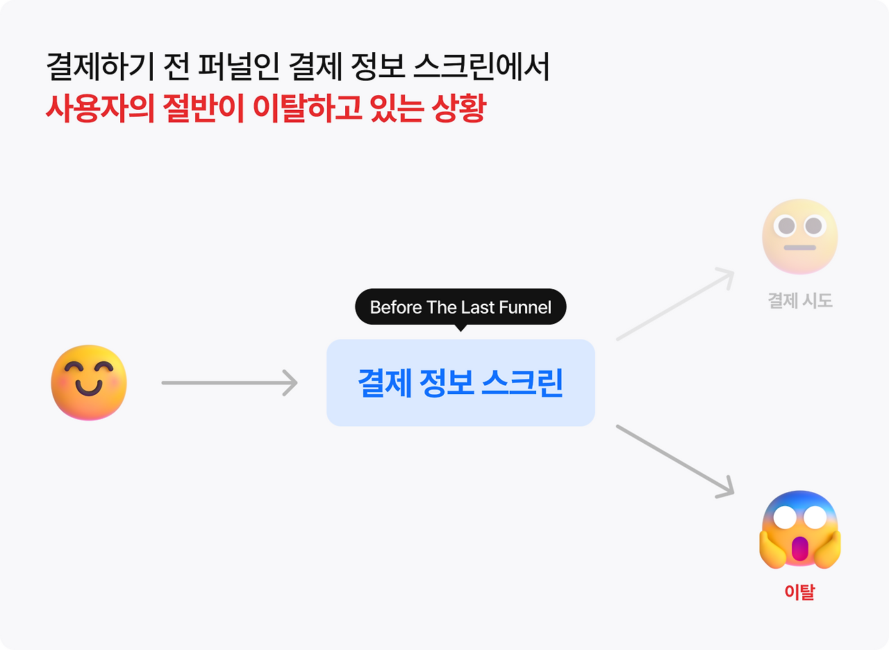 Frame 1707481438.png