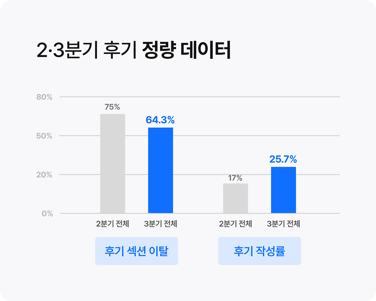 Frame 1707482005.png