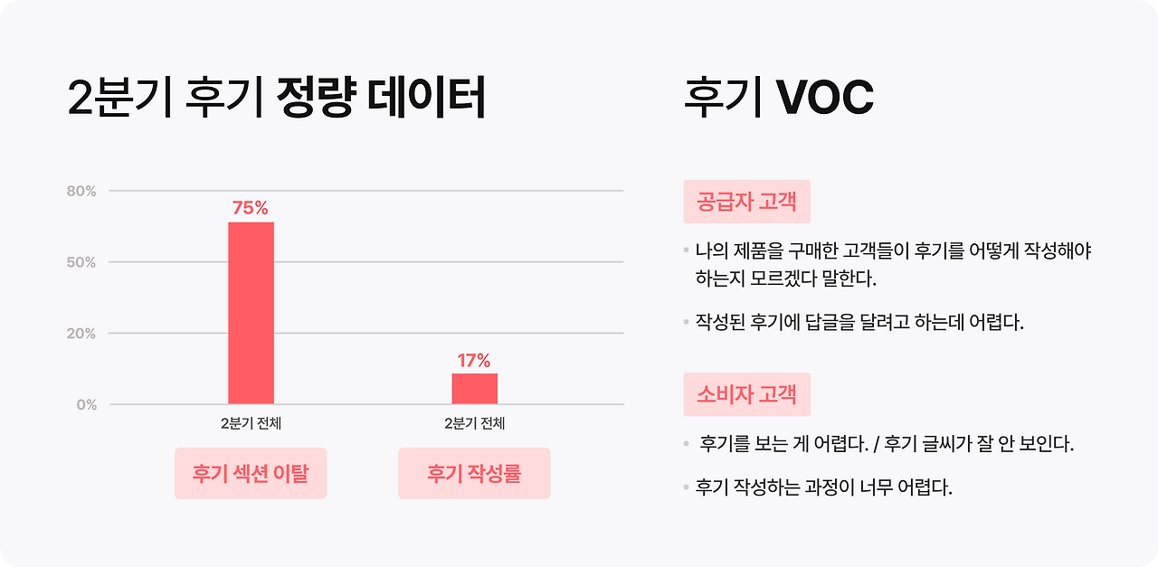 Frame 1707481660.png