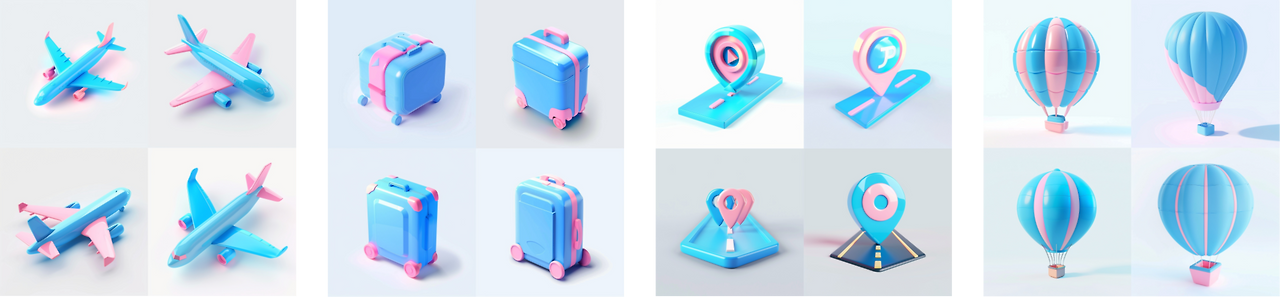 Group 1707480896.png