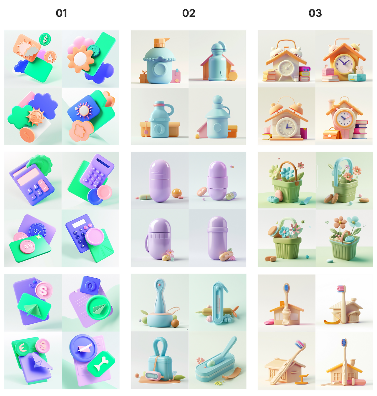 Frame 1707481439.png