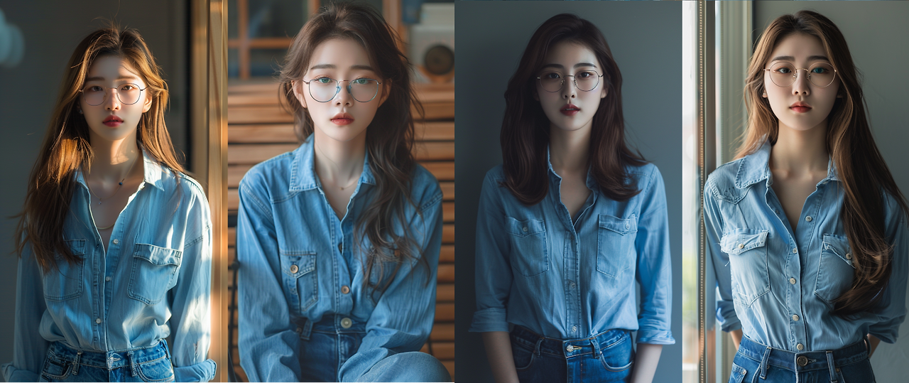 Group 1707480881.png