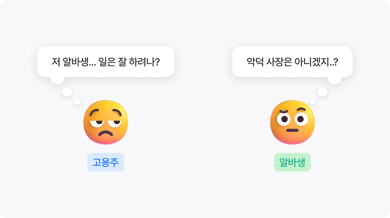 Frame 1707482053.png