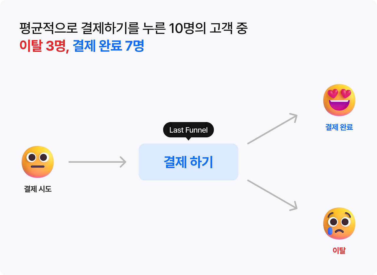 Frame 1707481437.png