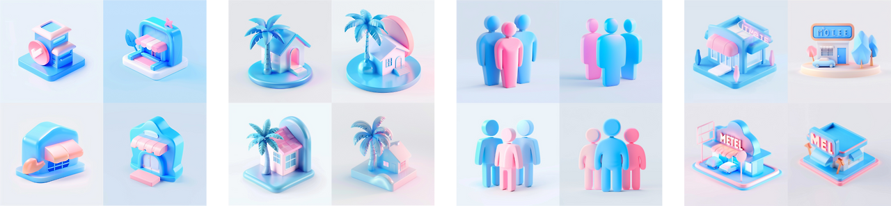 Group 1707480894.png