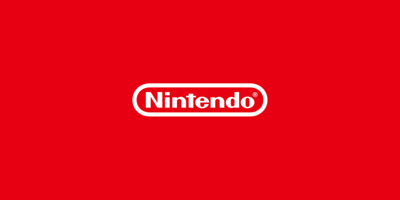 H2x1_NintendoLogo_Red-800x400.png