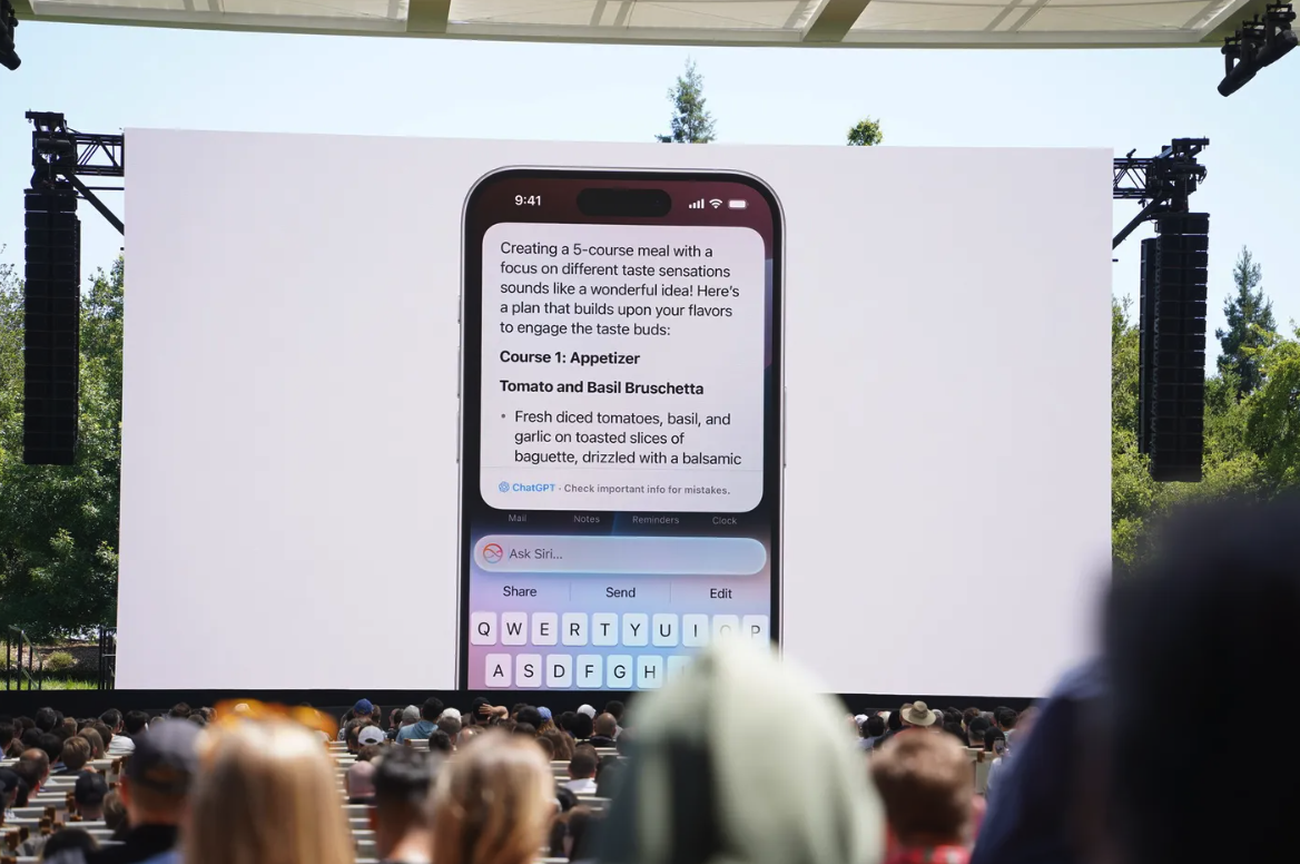 스크린샷 2024-06-11 오전 11.22.16.png