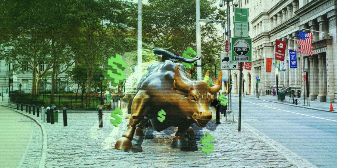 스크린샷 2024-05-02 오후 8.40.25.png