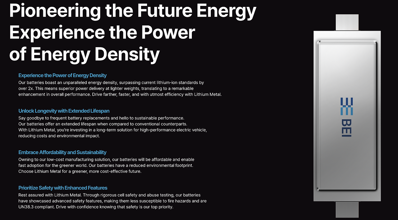 스크린샷 2024-04-29 오후 6.45.47.png