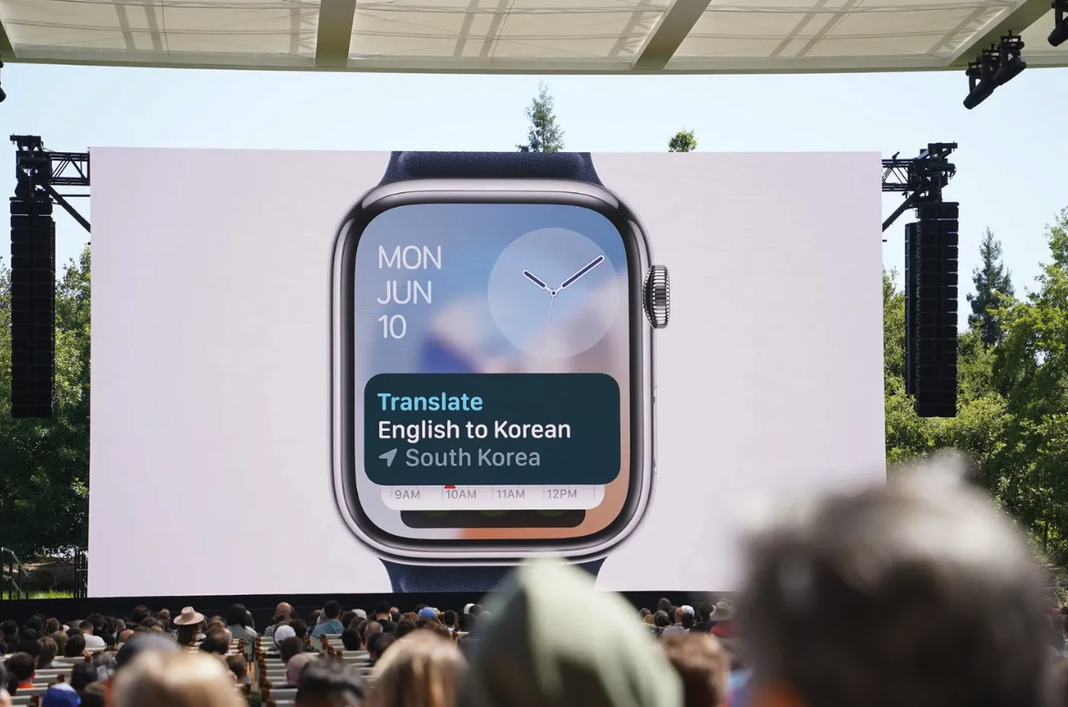 스크린샷 2024-06-11 오전 11.24.31.png