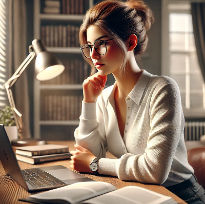 스크린샷 2024-12-01 오후 12.15.00.png