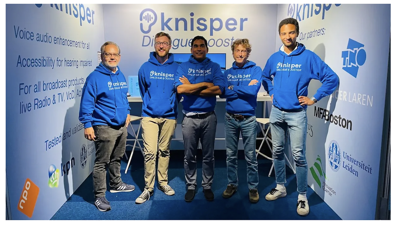 스크린샷 2024-05-01 오후 11.24.32.png