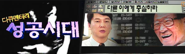 스크린샷 2024-02-21 오후 4.17.37.png