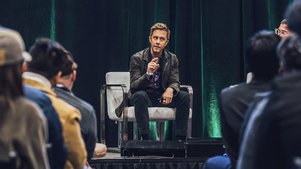 스크린샷 2024-04-29 오후 5.55.47.png