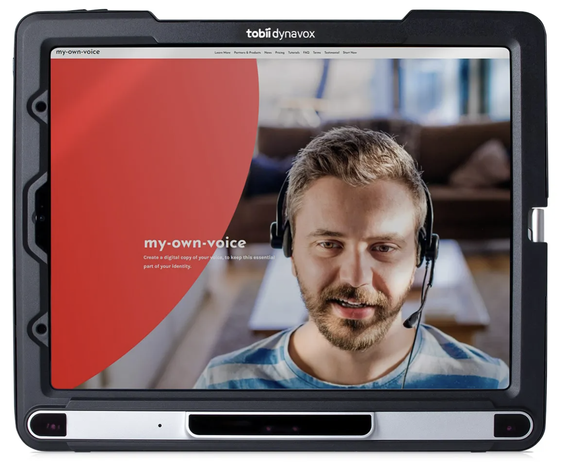 스크린샷 2024-05-01 오후 11.24.09.png