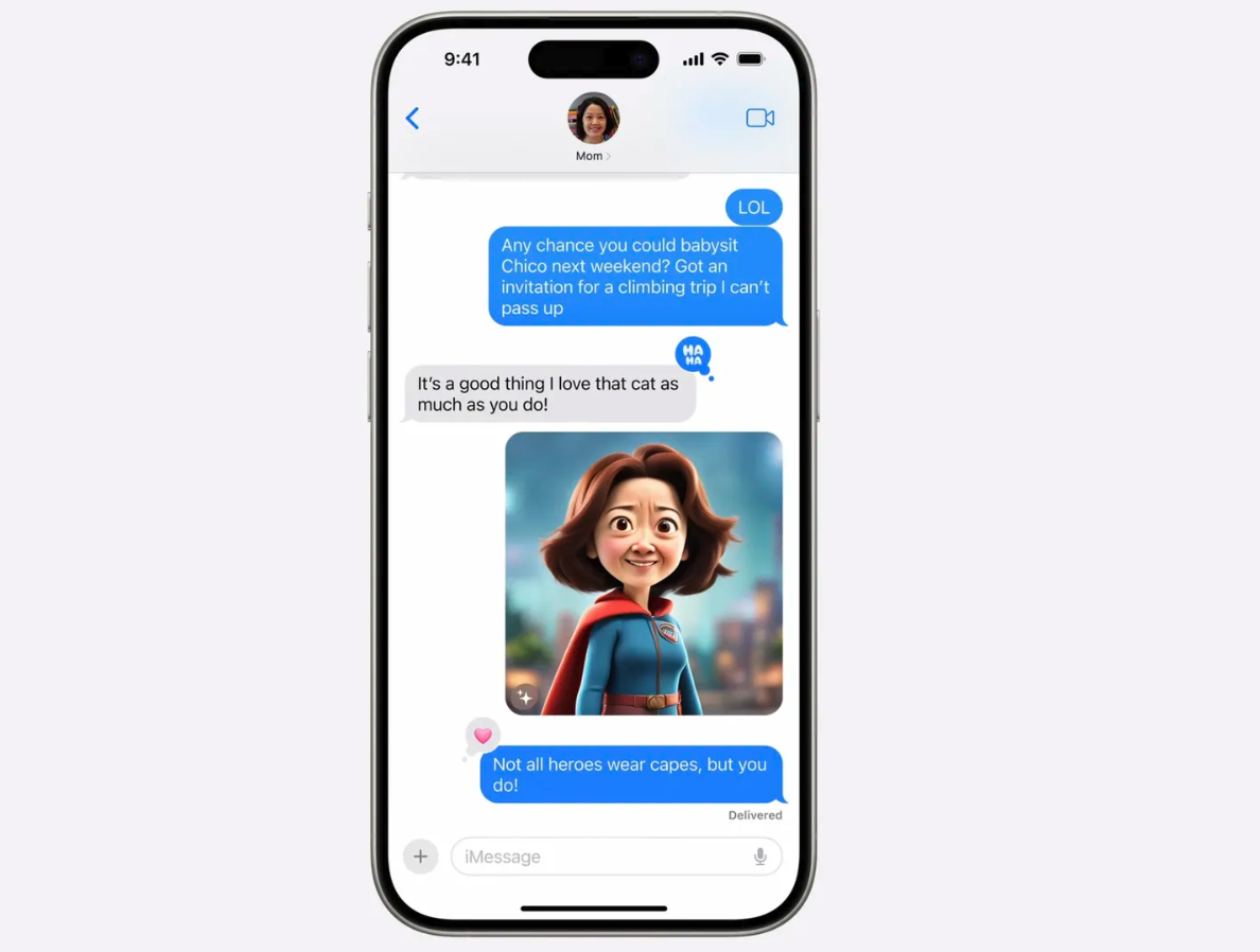 스크린샷 2024-06-11 오전 11.21.03.png