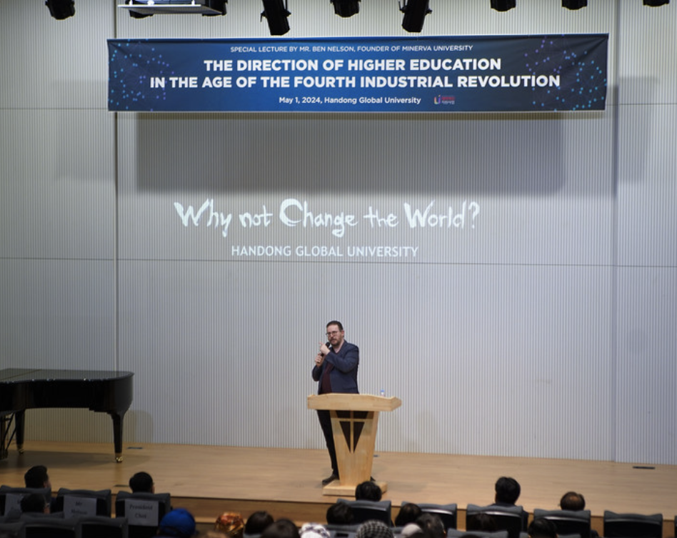 스크린샷 2024-05-06 오후 10.29.55.png