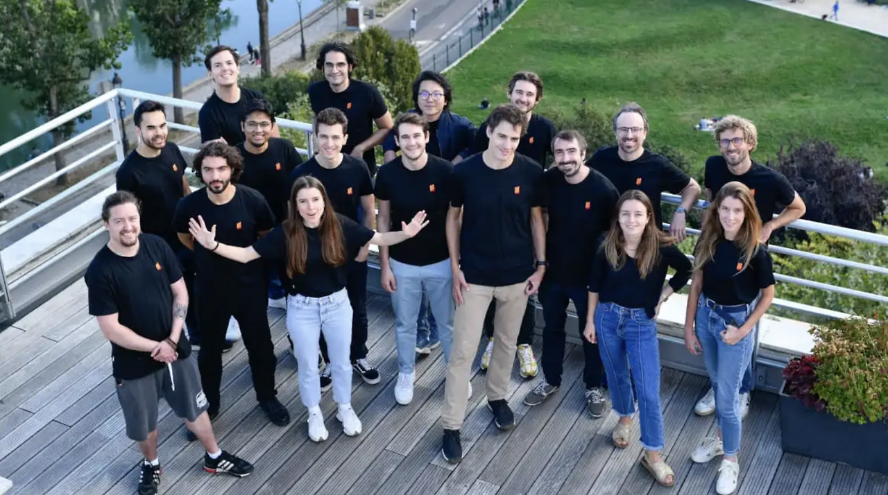 스크린샷 2024-05-11 오후 2.38.27.png