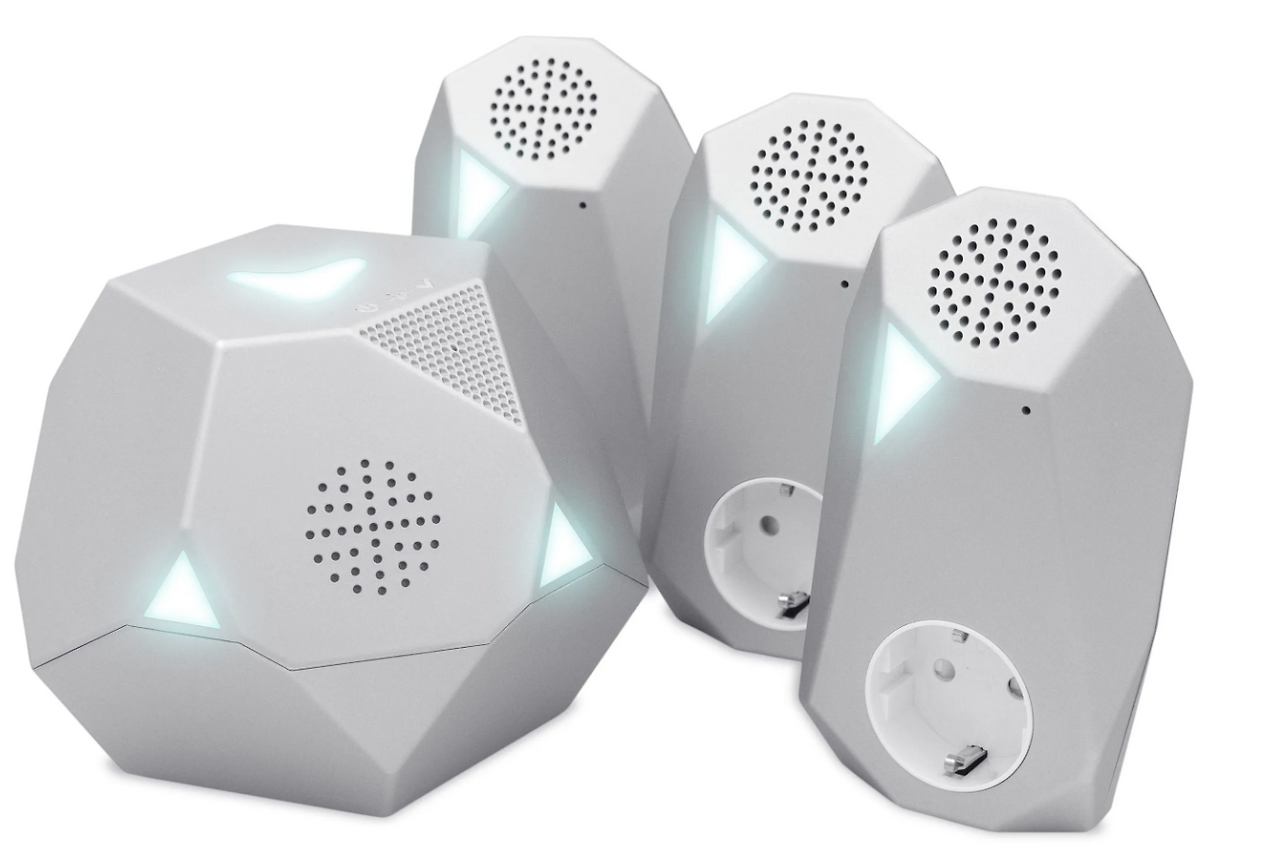 스크린샷 2024-05-01 오후 11.24.41.png