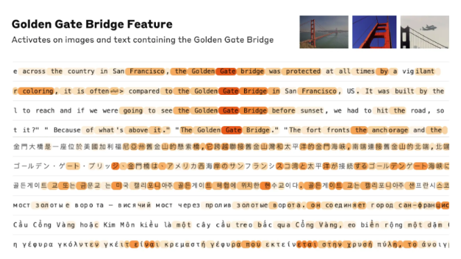 스크린샷 2024-05-22 오후 3.43.11.png