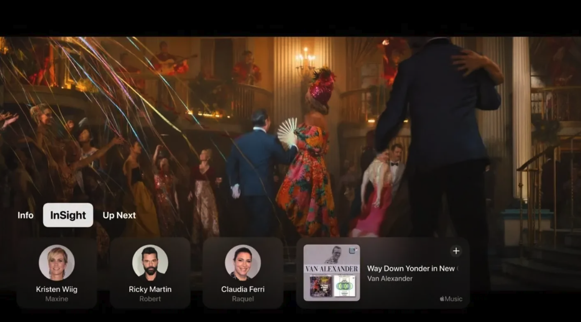 스크린샷 2024-06-11 오전 11.26.29.png