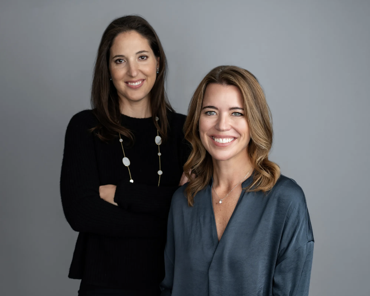 스크린샷 2024-05-09 오후 1.43.31.png