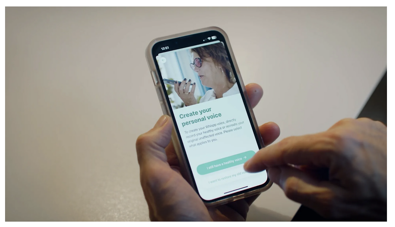 스크린샷 2024-05-01 오후 11.24.22.png