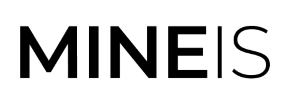 스크린샷 2024-04-28 오후 6.56.55.png