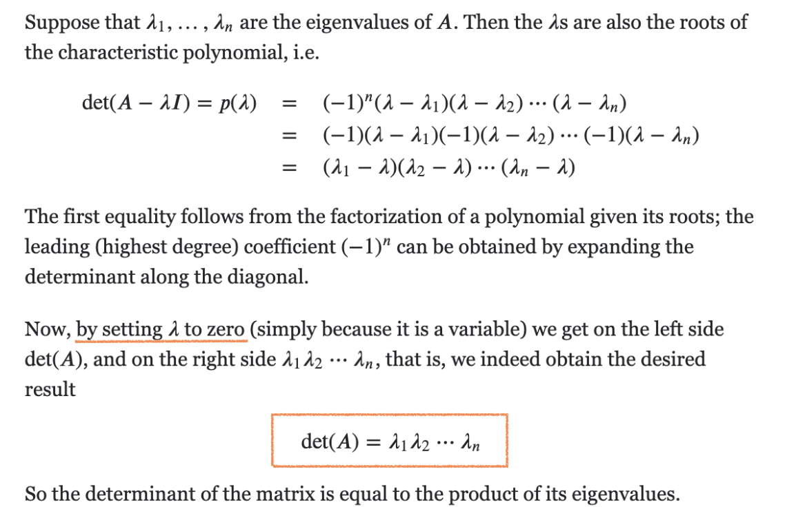 스크린샷 2023-08-12 02.56.45.png
