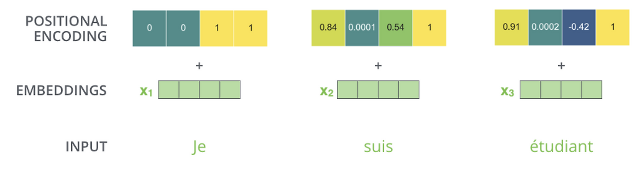 스크린샷 2023-06-26 오후 2.30.51.png