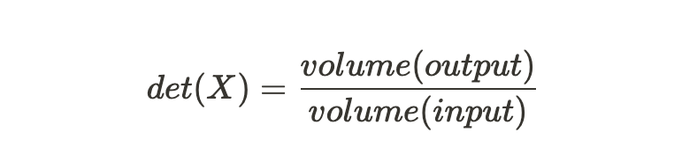스크린샷 2023-08-12 03.21.03.png