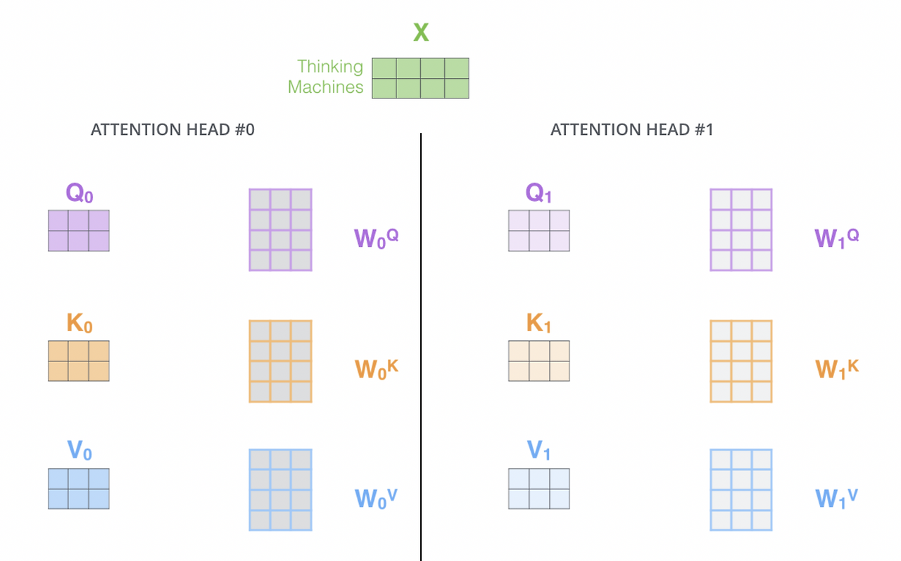 스크린샷 2023-06-25 16.14.19.png