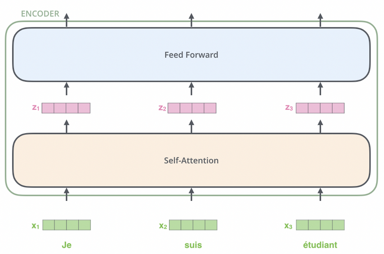 스크린샷 2023-06-25 15.09.51.png