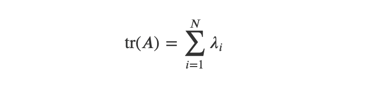 스크린샷 2023-08-12 02.41.33.png