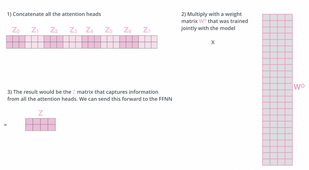 스크린샷 2023-06-25 16.14.29.png