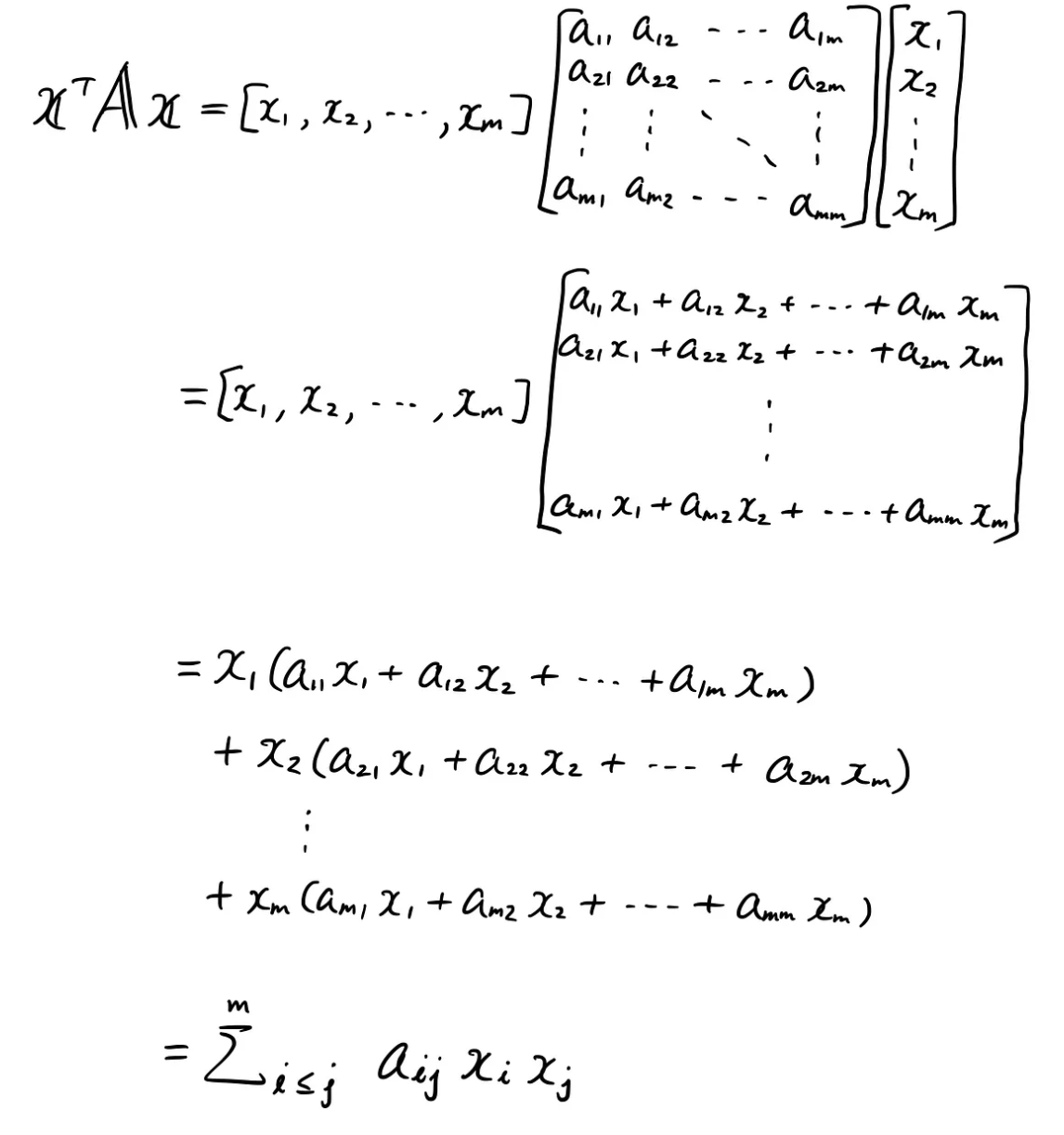 스크린샷 2023-08-06 22.31.17.png