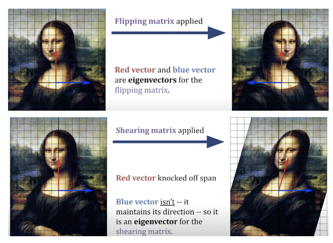 스크린샷 2023-08-12 02.28.49.png