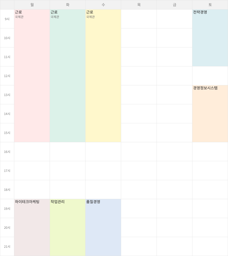 3학년1학기.png