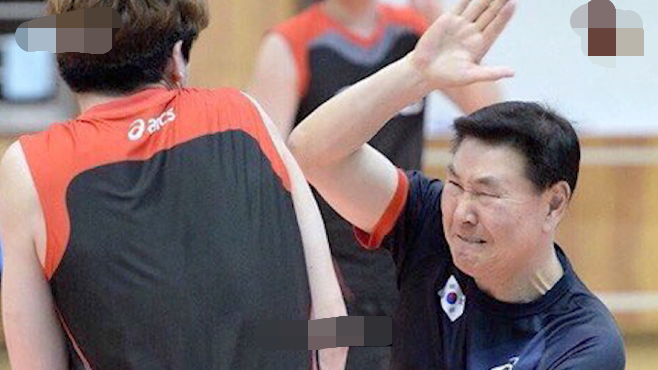 등짝 스매싱1_.png