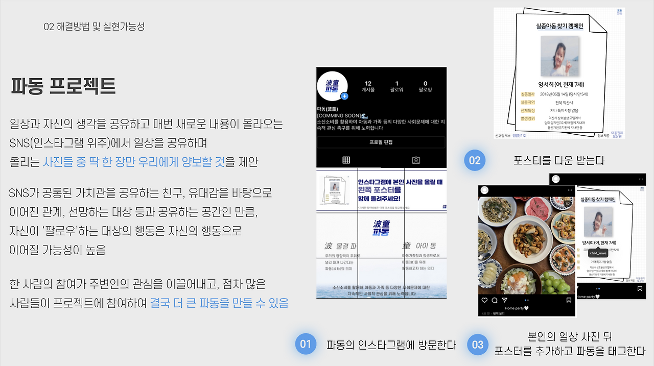 스크린샷 2023-06-10 오후 3.51.53.png